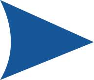 Développer